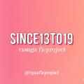 รูปโปรไฟล์ของ vsugaxficproject