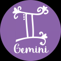 รูปโปรไฟล์ของ GeminiPublishing