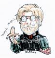 writer