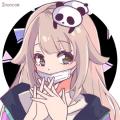 writer