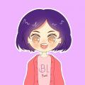 writer