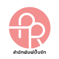 รูปโปรไฟล์ของ PunrakBooks