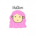 รูปโพรไฟล์ของ HuGlom