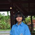 writer