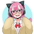 writer