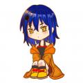 รูปโปรไฟล์ของ KenyaAsamura