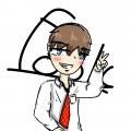 writer