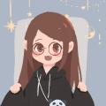 writer