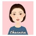 รูปโปรไฟล์ของ chainira