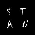 writer