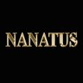 รูปโพรไฟล์ของ Nanatus