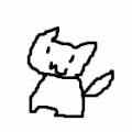 writer
