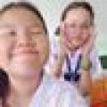 รูปโปรไฟล์ของ popular3548