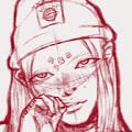 writer