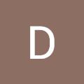 รูปโปรไฟล์ของ duanglamm