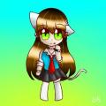 รูปโปรไฟล์ของ alya_identityv