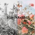 ไปดู My.ID - BlackRabbit56312