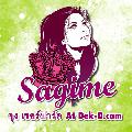 sagime