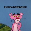 รูปโปรไฟล์ของ INMYJOBTONE