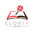 cloverbook