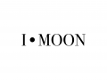 รูปโปรไฟล์ของ I-MOON