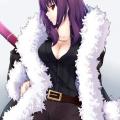 writer