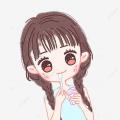 writer