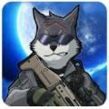 รูปโปรไฟล์ของ callofduty_1201