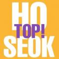 รูปโปรไฟล์ของ yourjhopefiction