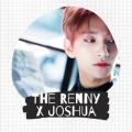 รูปโปรไฟล์ของ RennyLh1999