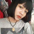 writer