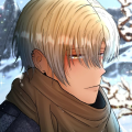 รูปโปรไฟล์ของ Sachiko_