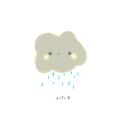 รูปโปรไฟล์ของ -SystemRainy-