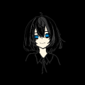 writer