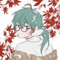 writer