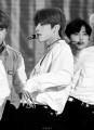 รูปโปรไฟล์ของ daddy_seungwoo