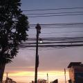 รูปโปรไฟล์ของ 0909804145
