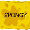 รูปโปรไฟล์ของ Spongy_TK