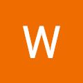 writer