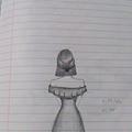 writer
