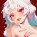 writer