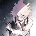 รูปโปรไฟล์ของ Blood_Purple
