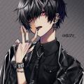 writer