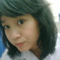 writer