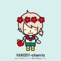 Vandoy