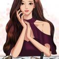 writer