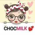 รูปโพรไฟล์ของ hellochocmilk