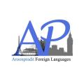 AP Foreign Languages Mathayom
