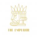 รูปโปรไฟล์ของ THE_EMPEROR