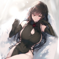 writer